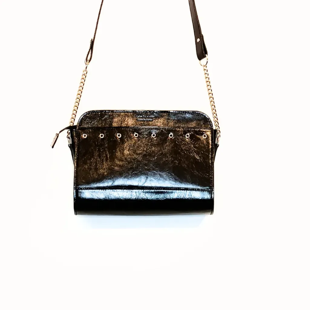 Sac Bertille (Ébène)